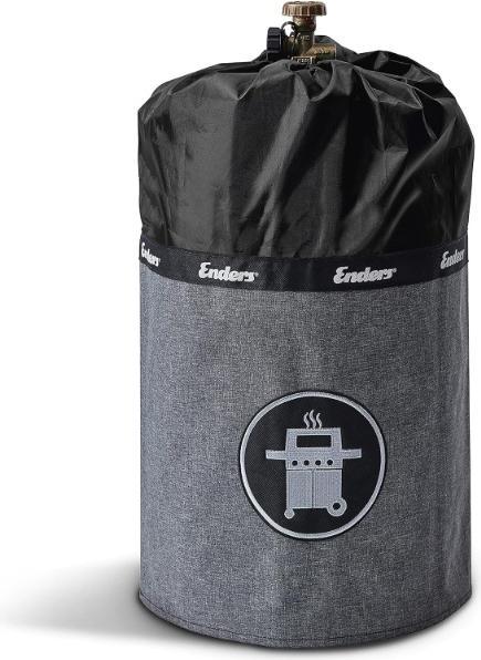 Produktbild Enders Gasflaschenhülle