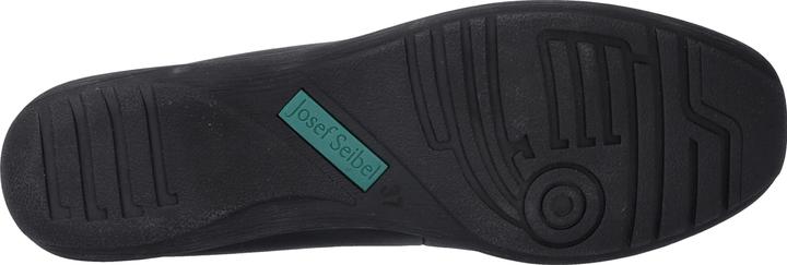Produktbild Josef Seibel Fenja 01 - 45324 (39)