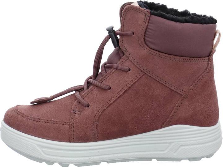 Image du produit Ecco Snowboarder urbain (31)