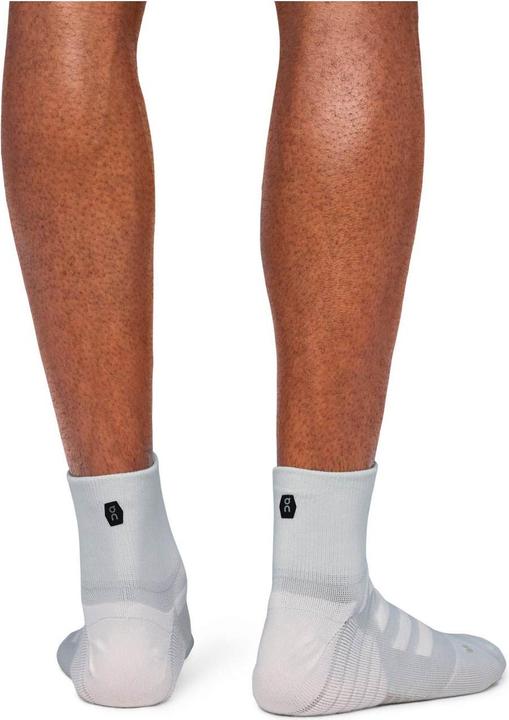 Image du produit On Running Performance Mid Sock Laufsocken (40 - 41)