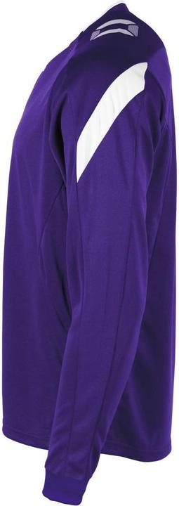Image du produit Stanno Drive Match Maillot Ls (L)