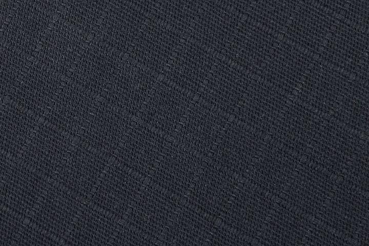 Produktbild Neo Garagen-Arbeitsbluse, 100 % Ripstop-Baumwolle, Grösse M (M)