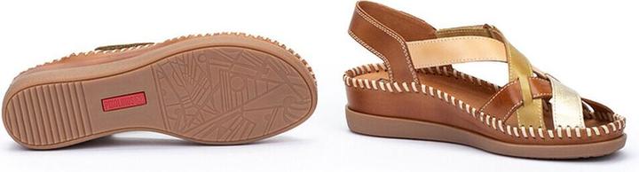 Actual product image Pikolinos Cadaques (41)