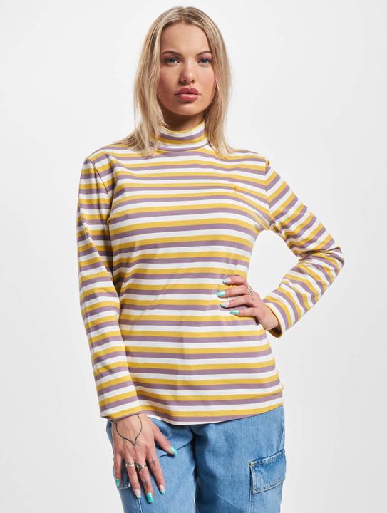 Actual product image adidas Comfy Chord Longsleeve - 87305 (30)