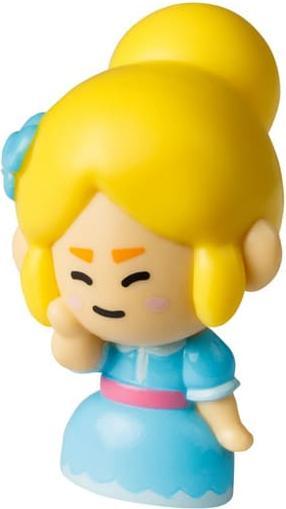 Produktbild Joojee Brawl Stars Minifiguren