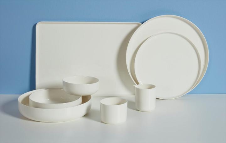Produktbild micasa Nuances (11 cm, 0.28 l, 1 x)