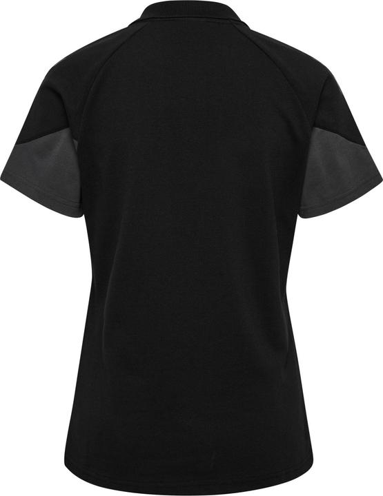 Produktbild hummel Hmltravel Polo Woman (XL)