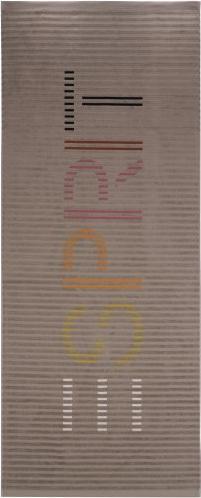 Produktbild Esprit Spa (80 x 200 cm)