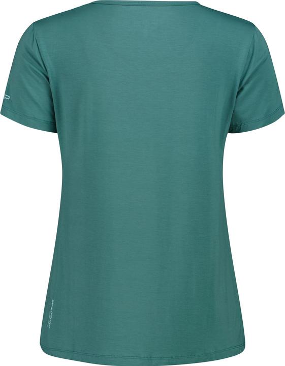 Actual product image CMP Campagnolo Print (4XL)