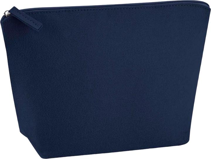 Bagbase Zubehörtasche Filz
