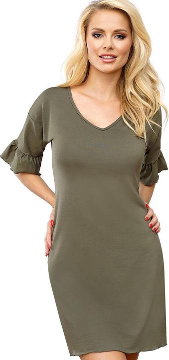 T!ssi Sexy Hemdchen (40)