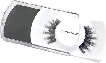 MAC Cosmetics Lashes - 88 Stunner (Cils artificiels)