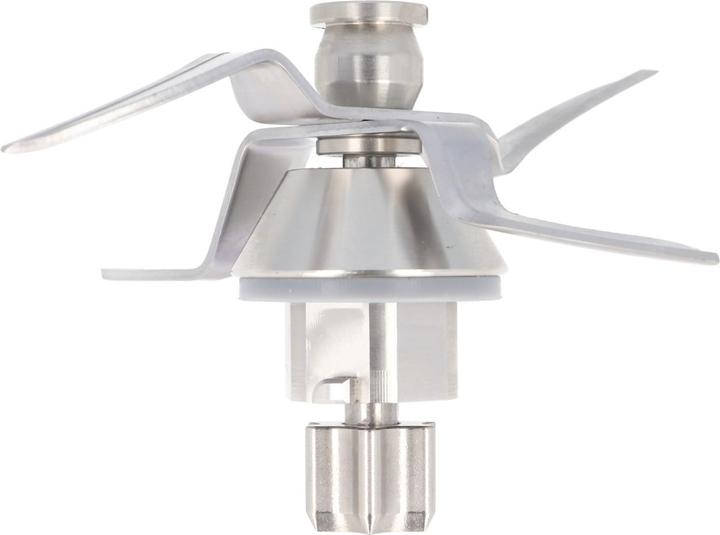 Produktbild AccuCell Ersatzmesser inkl. Dichtring für Vorwerk Thermomix TM31