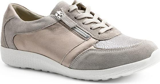 Produktbild Waldläufer Sneaker Kalea (38)