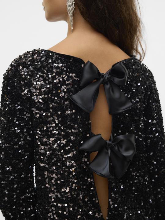 Immagine prodotto Vero Moda VMLAILA Top Top (M)