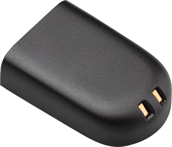 Produktbild Poly SAVI 8240 D2 USB-A HS EU (Kabellos, USB-A)