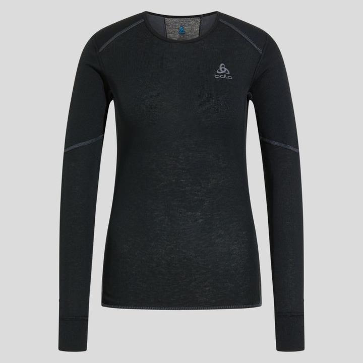 Actual product image Odlo Active X-Warm (S)