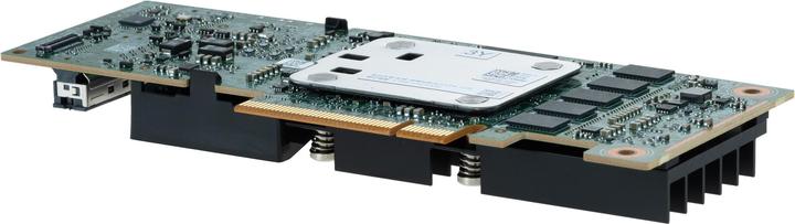 Produktbild Dell PERC H755 Adapter