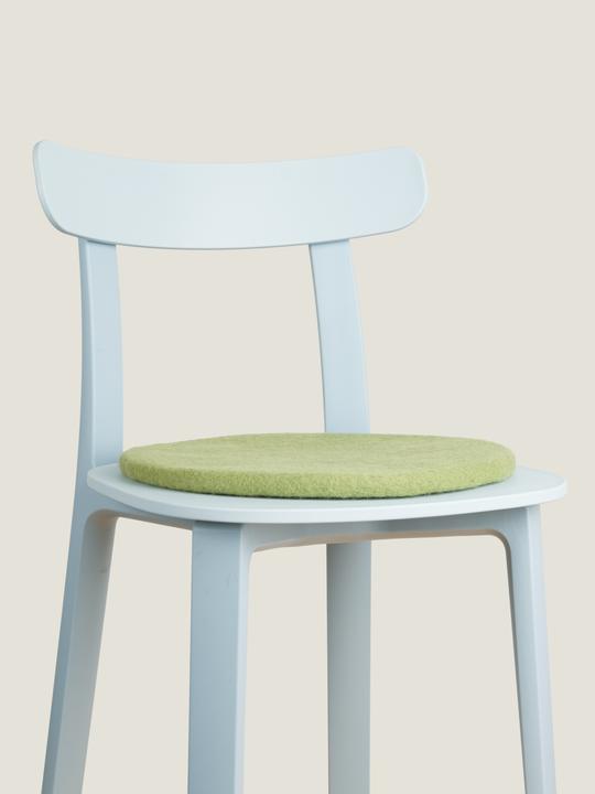 Produktbild Myfelt Round Flat (Ø 36 cm)