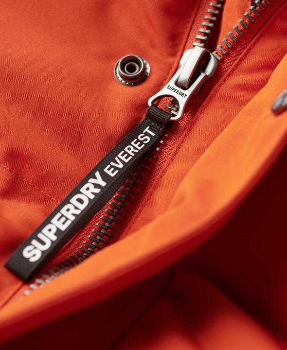 Produktbild Superdry Everest (M)