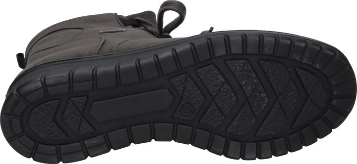 Produktbild Westland 32908-73 (41)