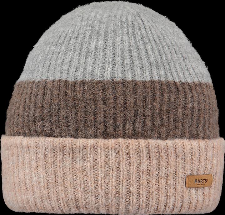 Barts Suzam Beanie