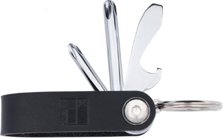 Produktbild Fix Manufacturing Snow Sheath, Schlüsselanhänger (3 Funktionen)