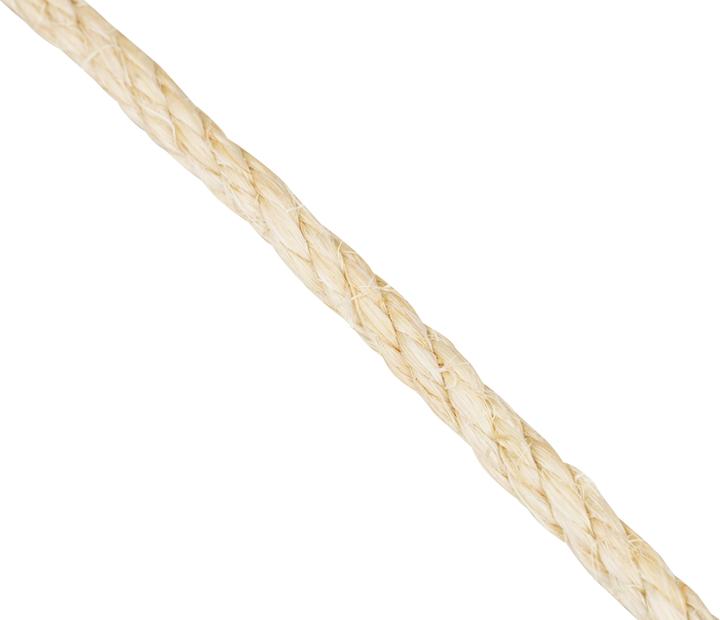 Actual product image Mamutec Rope (10 m)
