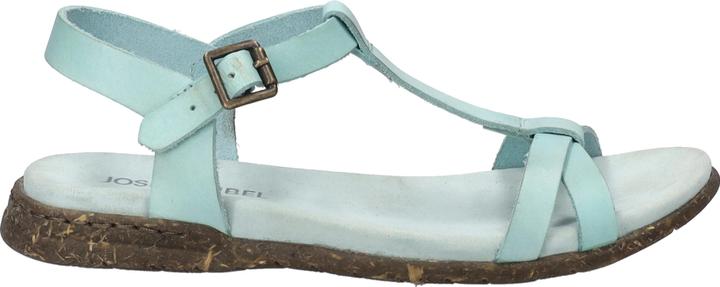 Actual product image Josef Seibel 74501-817 (45)