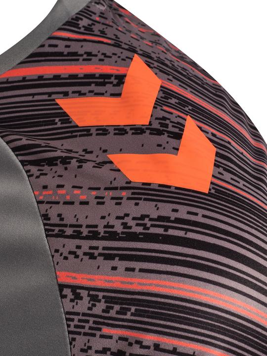 Image du produit hummel Blaze Pro (S)
