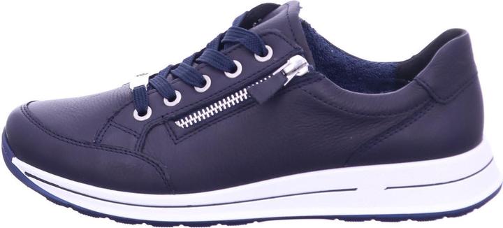 Immagine prodotto Ara Sneaker (37.5)