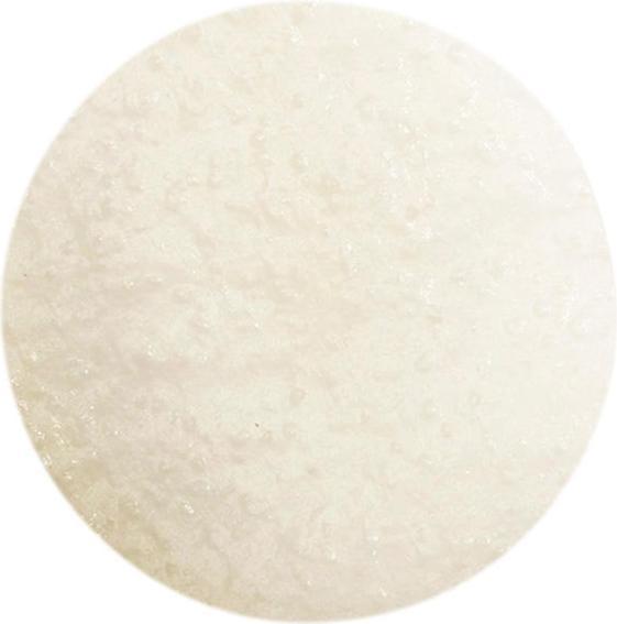 Actual product image Sisley Phyto-Blanc L'Exfoliant (Exfoliation, 100 ml)