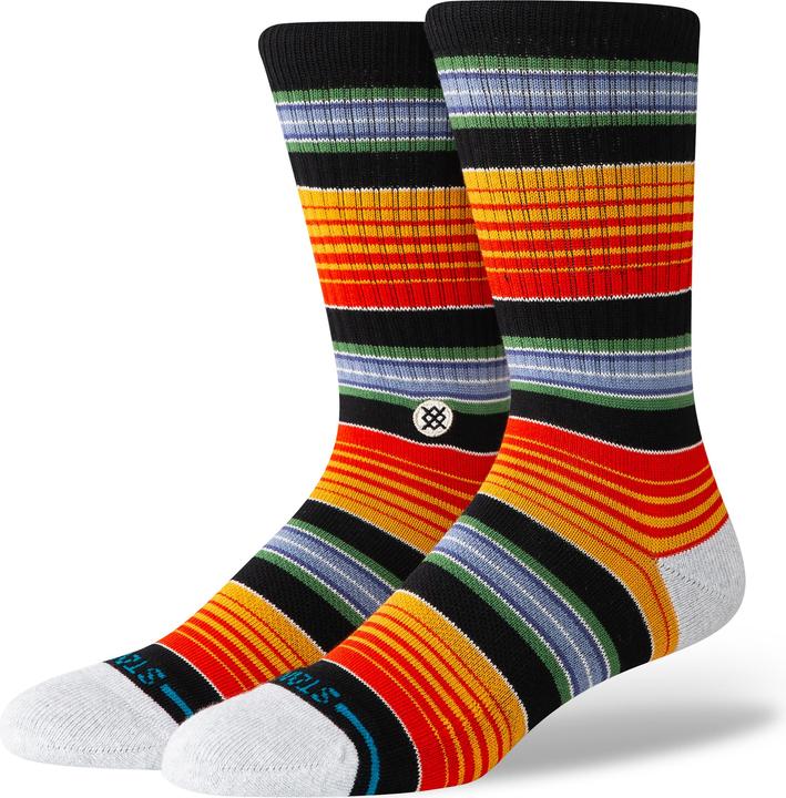 Stance Rockford Crew (43 - 46)