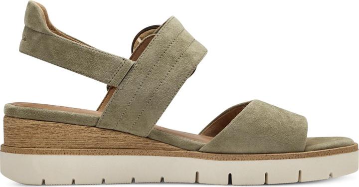 Actual product image Tamaris Sandal (36)