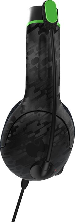 Image du produit PDP Airlite (Filaire)