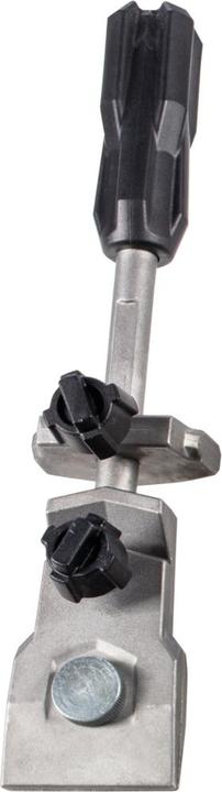 Actual product image Scheppach Device