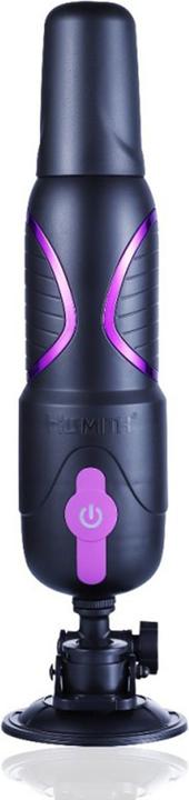 Image du produit HiSmith Premium Travel FuckMachine 2.0