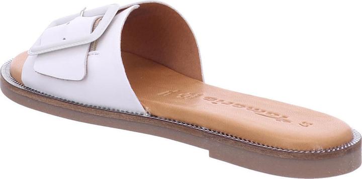 Actual product image Tamaris Mule (41)