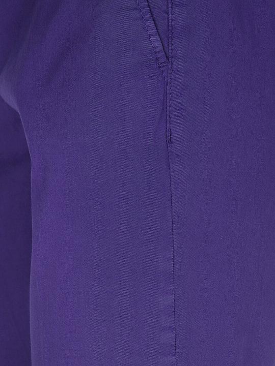Actual product image MAC Jeans 10019189 (26)