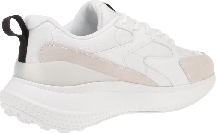 Immagine prodotto Lacoste Evo (46)