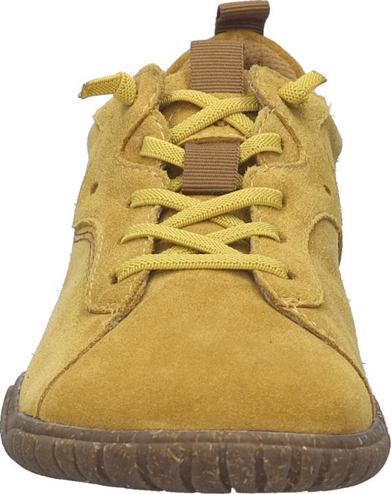 Image du produit Josef Seibel 70701-TE931 (39)