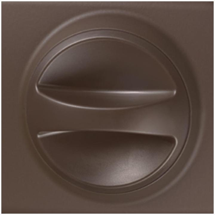 Image du produit Abus 7010 W VdS EK