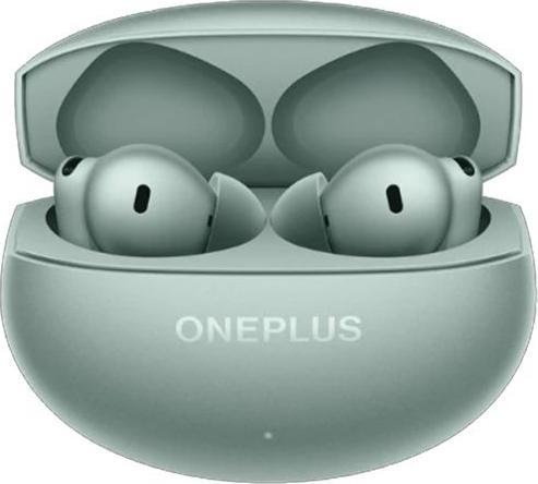 Immagine prodotto OnePlus Buds 4 - Green