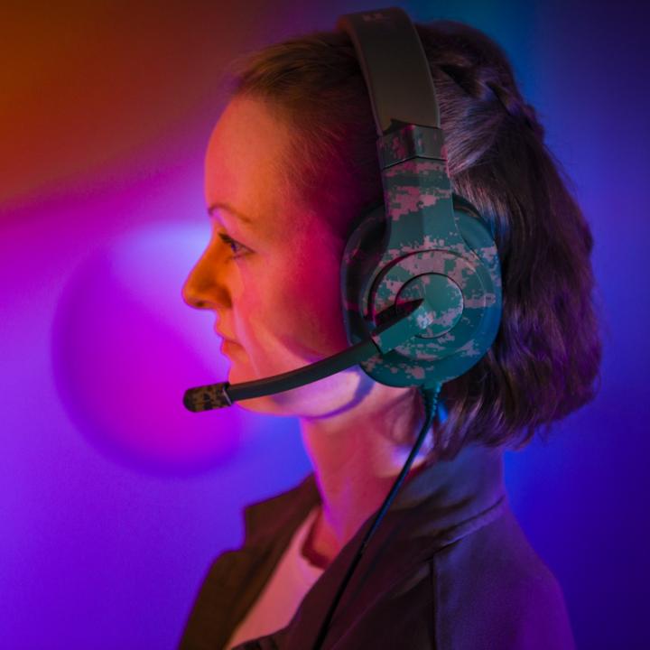 Produktbild Urage SoundZ 330 (Kabelgebunden)