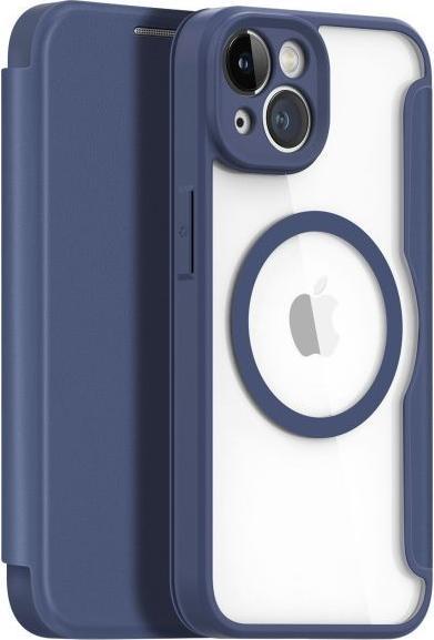 Produktbild Dux Ducis Skin X Pro (Apple iPhone 13, Apple iPhone 14)