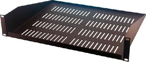 Actual product image MCL PLATEAU FIXE 2U DE 40CM