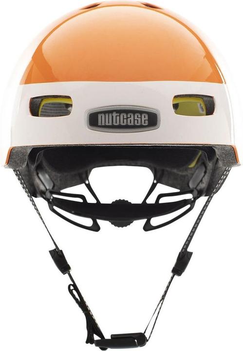 Immagine prodotto Nutcase Piccolo Nutty MIPS (48 - 52 cm)