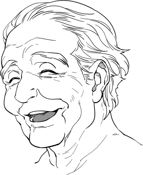 Produktbild Manga Gesichter & Emotionen zeichnen (Deutsch, Wiebke Krabbe, Studio Hard Deluxe, 2024)
