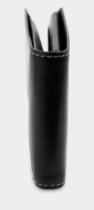 Actual product image Braun Büffel Arezzo Rfid