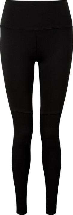 Produktbild Tri Dri Leggings (XXS)